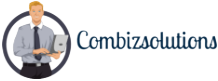 Combizsolutions Pvt Ltd